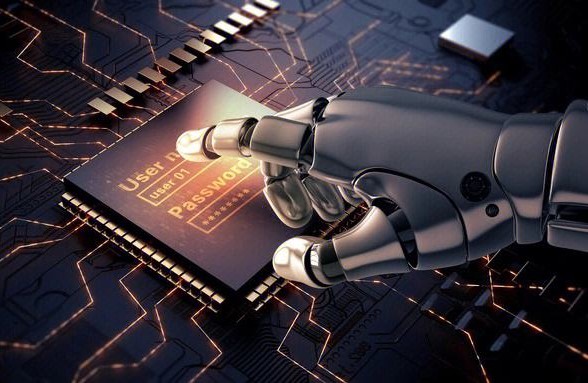 人工智能 嵌入式软件开发的协作者，而非终结者