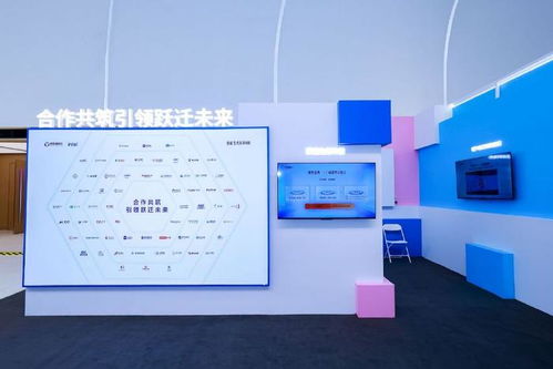 从“可用”到“好用” 智能云如何构筑大模型的“超级工厂”