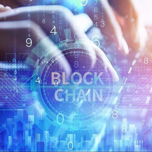 超3万亿 四川瞄准人工智能基础软件，擘画2025年数字经济新蓝图