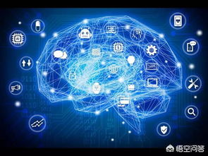 人工智能基础软件开发岗位 竞争激烈与机遇并存