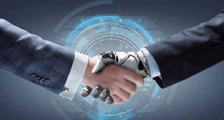 人工智能的狂飙之路 从IT巨头转型看AI基础软件开发